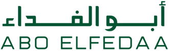 Abo EL_Fedaa
