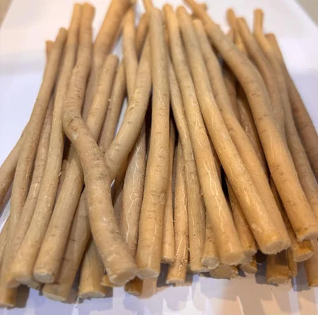 سواك