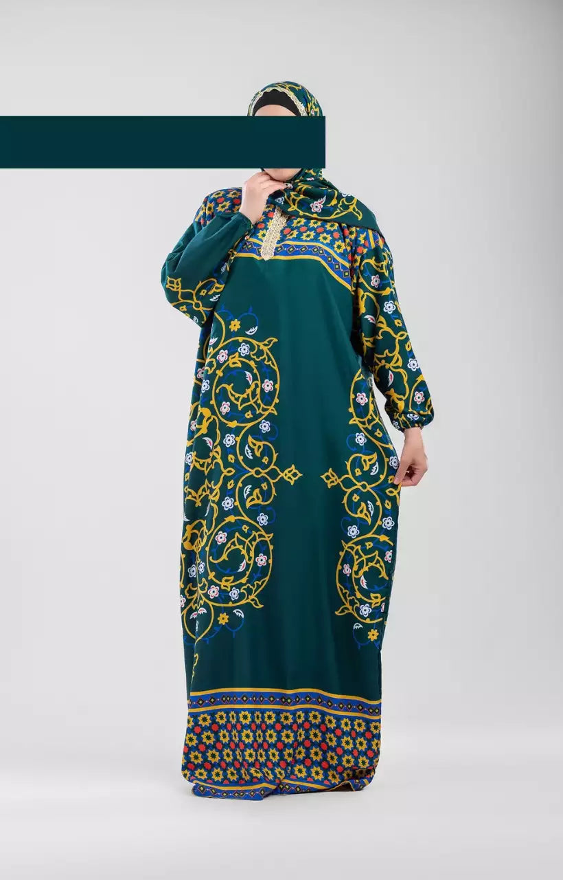 اسدال م 157