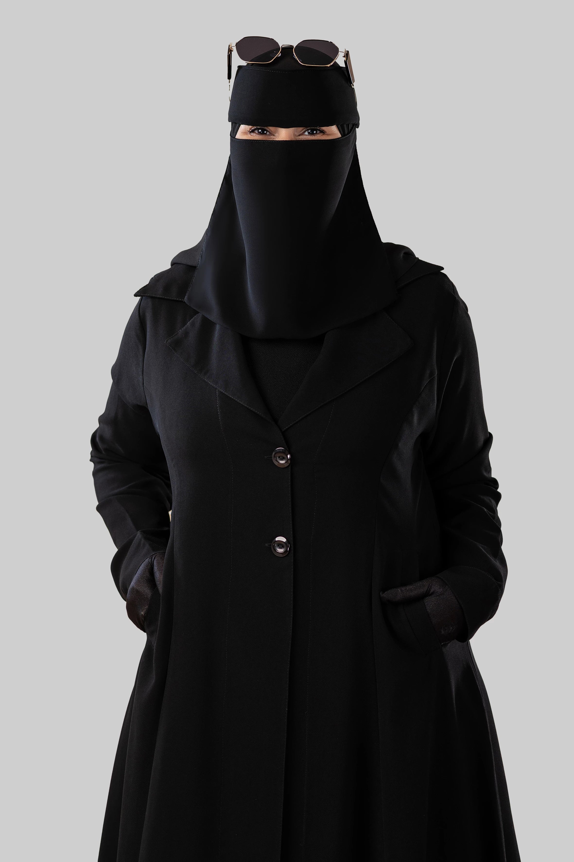 طقم الاميرة