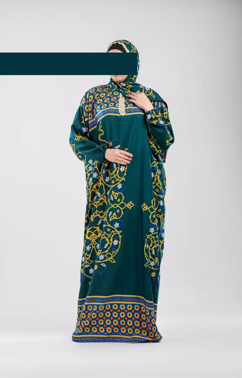 اسدال م 157