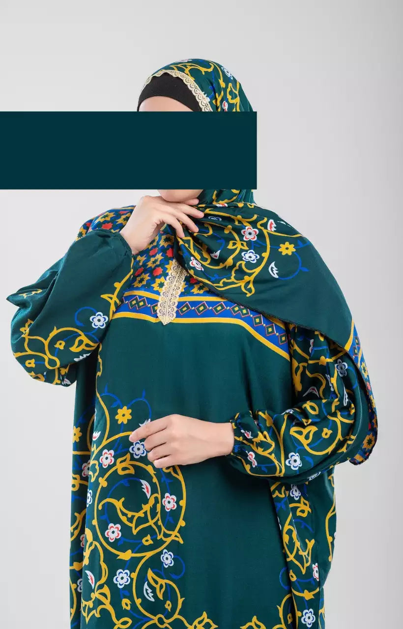 اسدال م 157