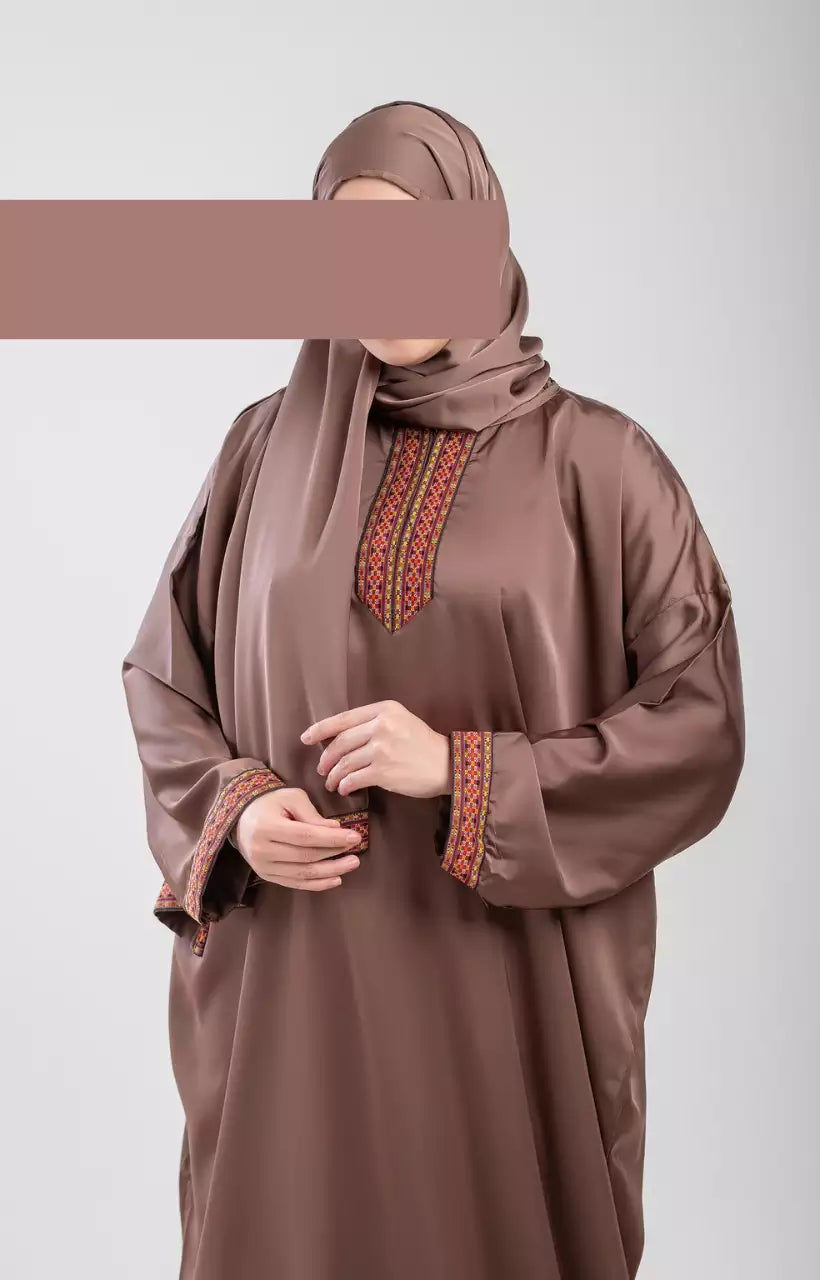 اسدال وجدان