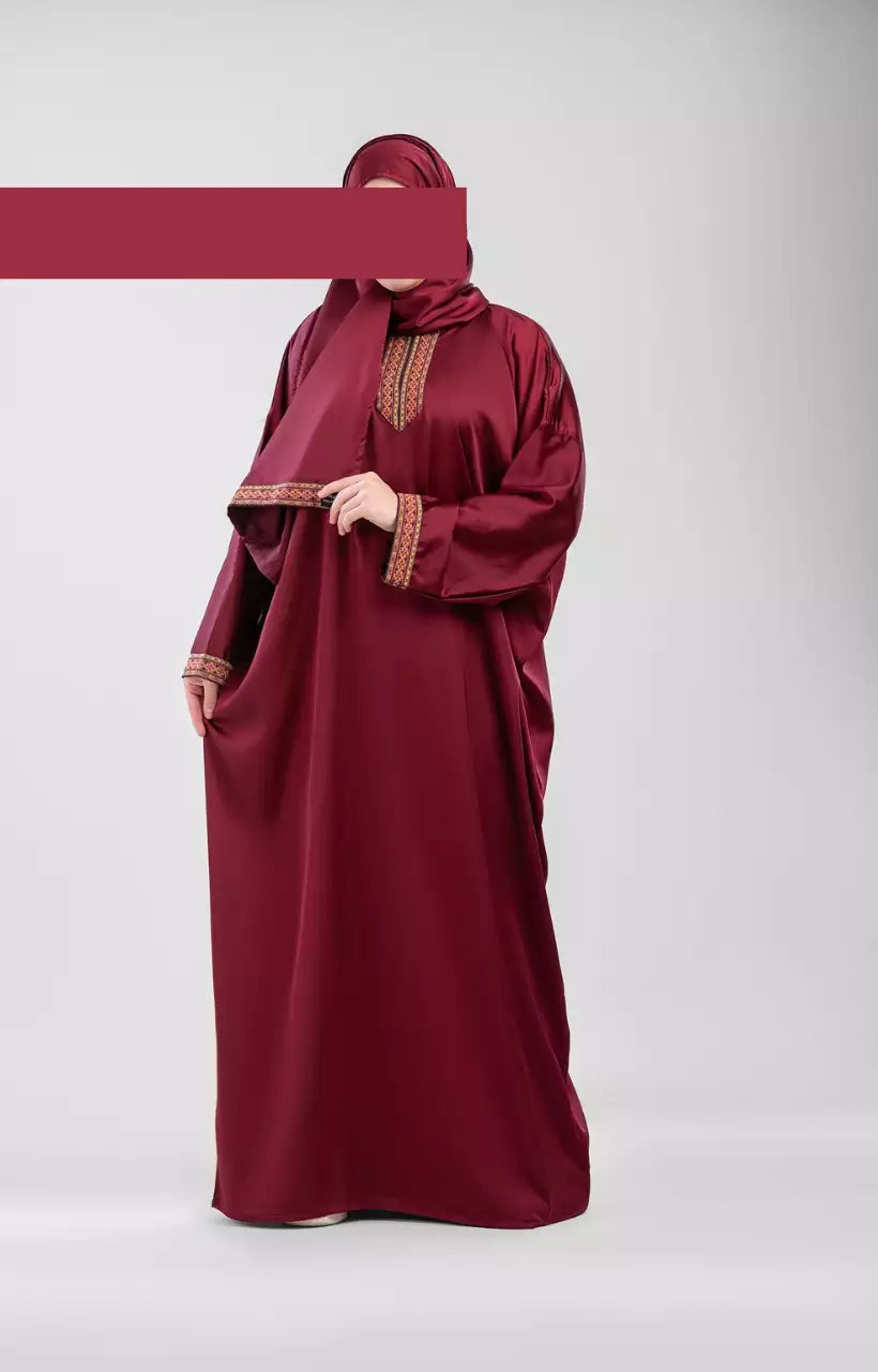اسدال وجدان