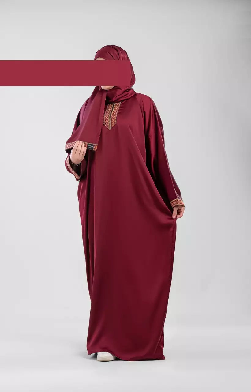اسدال وجدان
