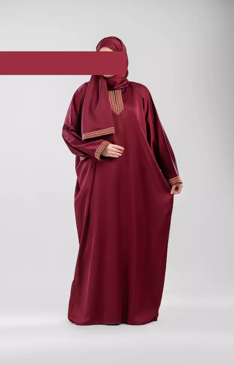 اسدال وجدان
