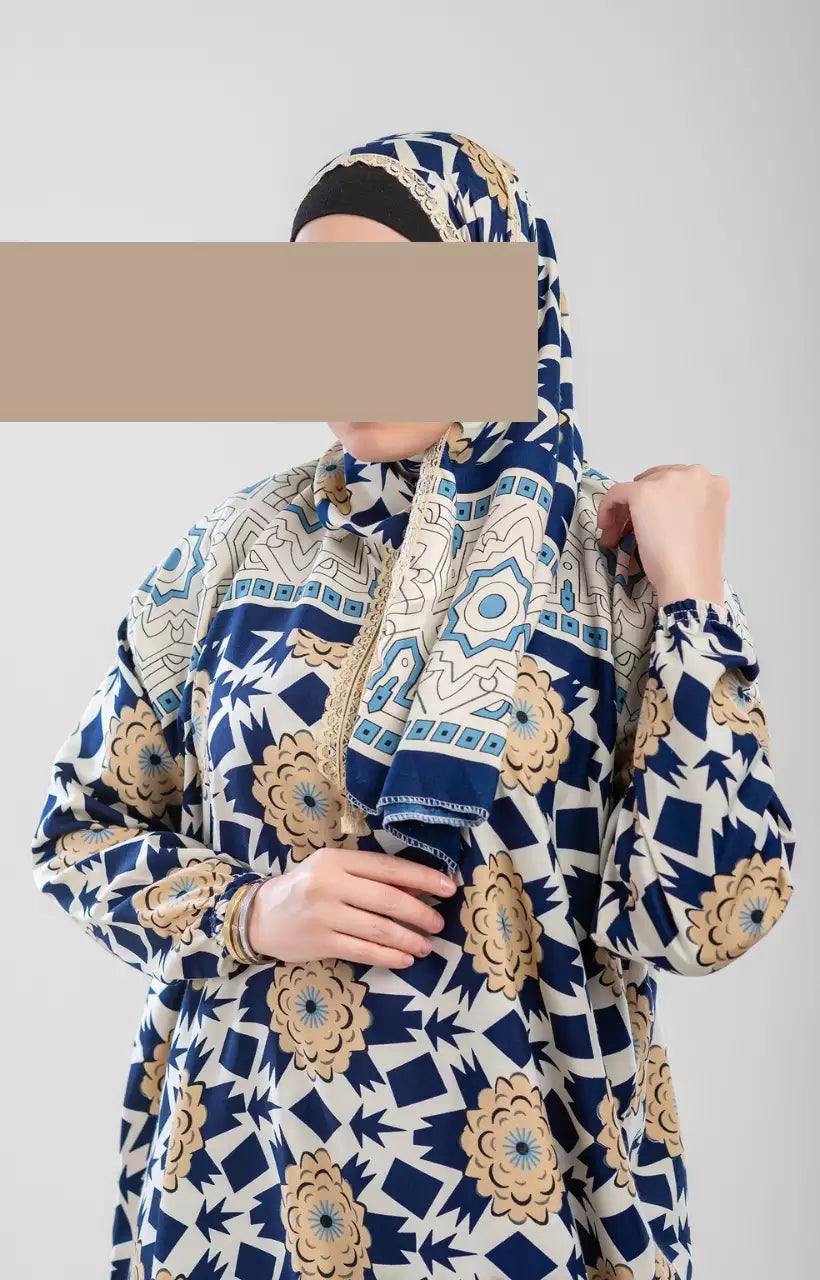 اسدال م 157
