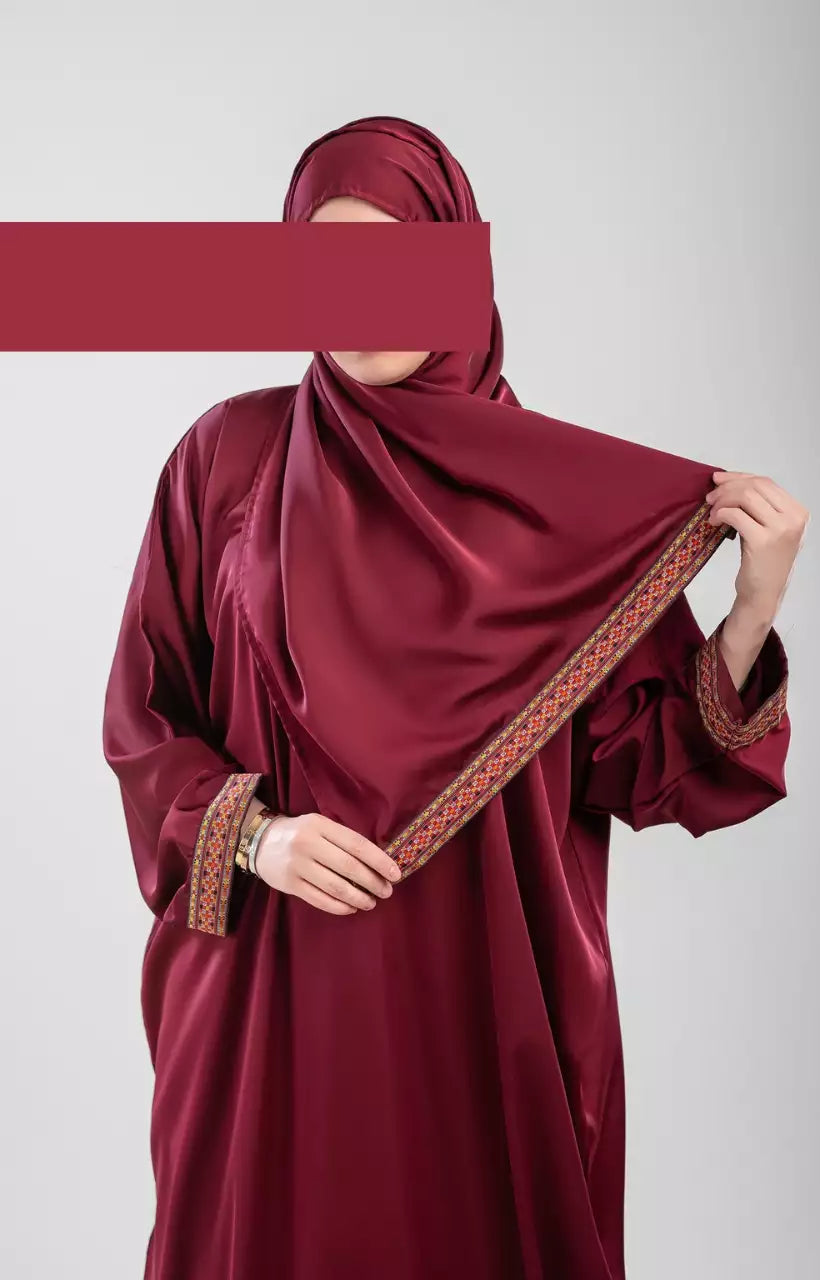 اسدال وجدان