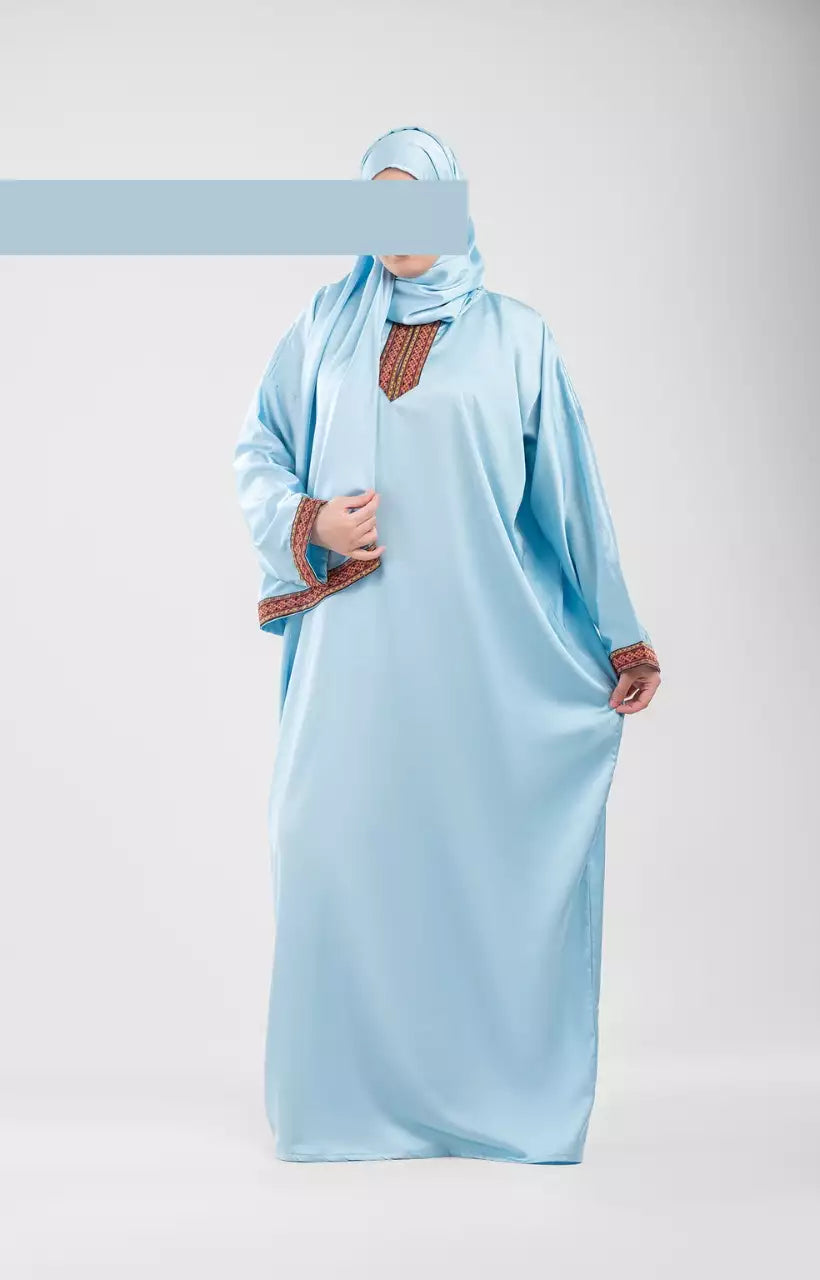 اسدال وجدان