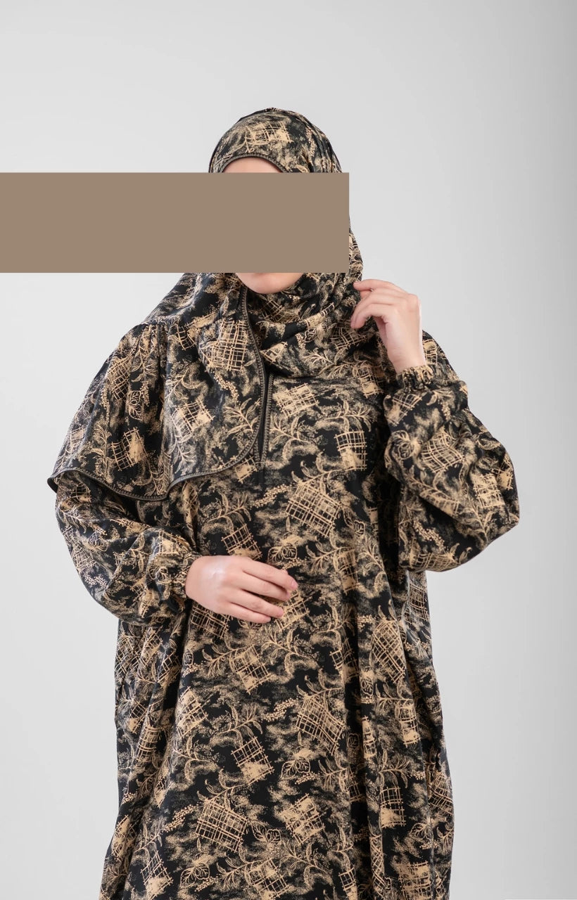 اسدال  102فيسكوز مشجر