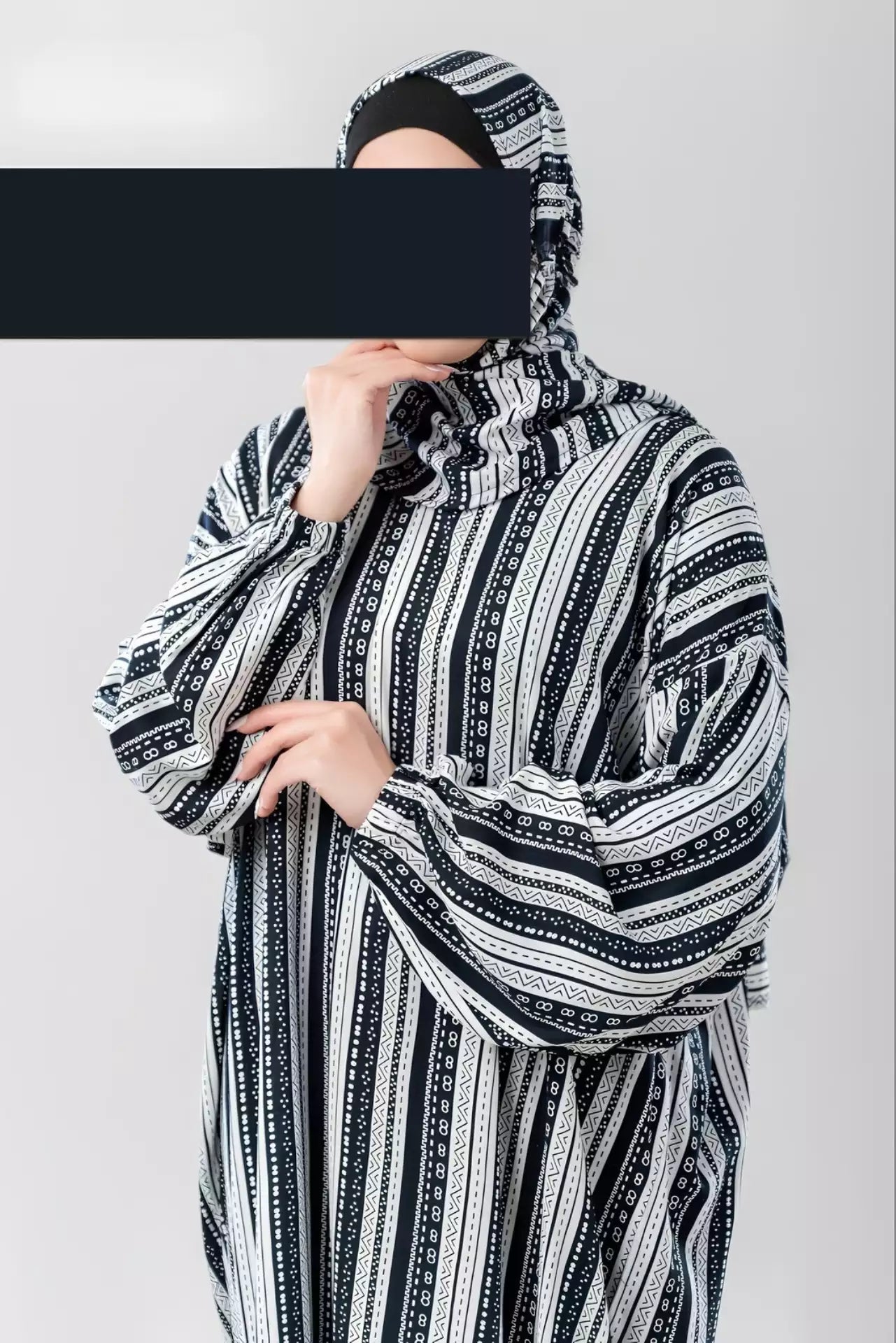 اسدال م2837