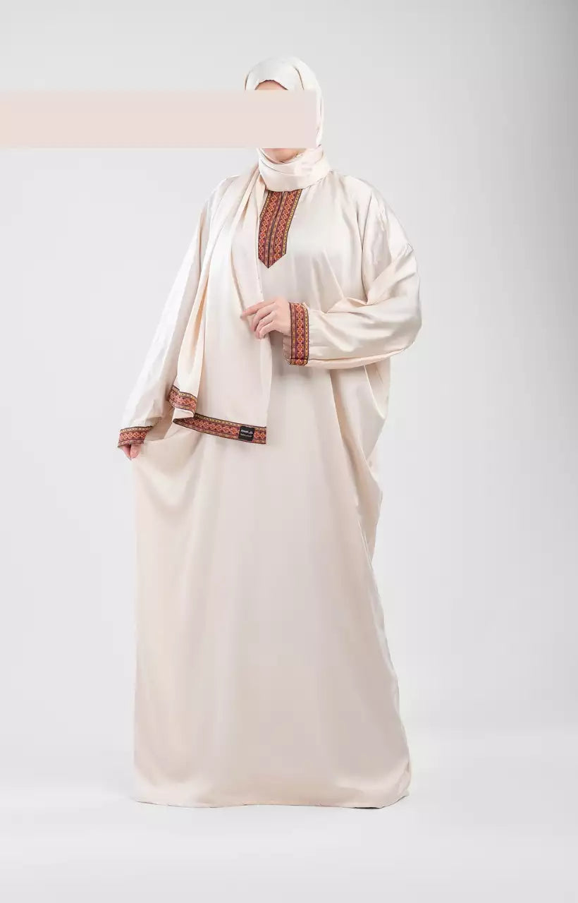 اسدال وجدان