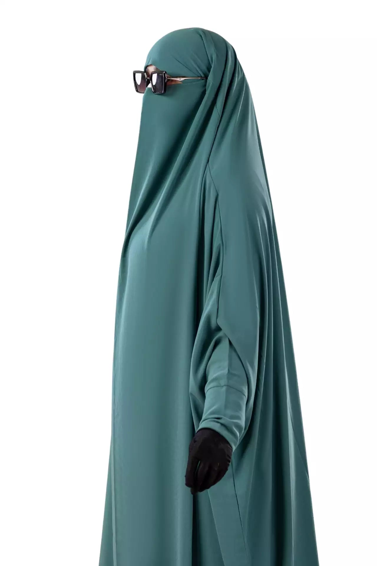 اسدال فرنسي  سوستة