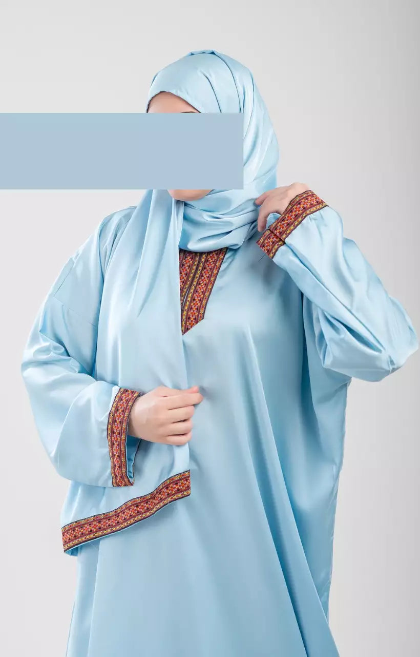 اسدال وجدان