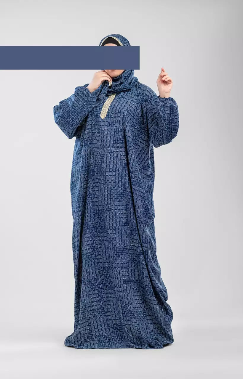 اسدال م 157