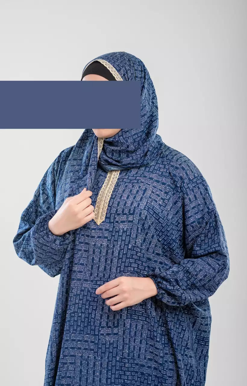 اسدال م 157