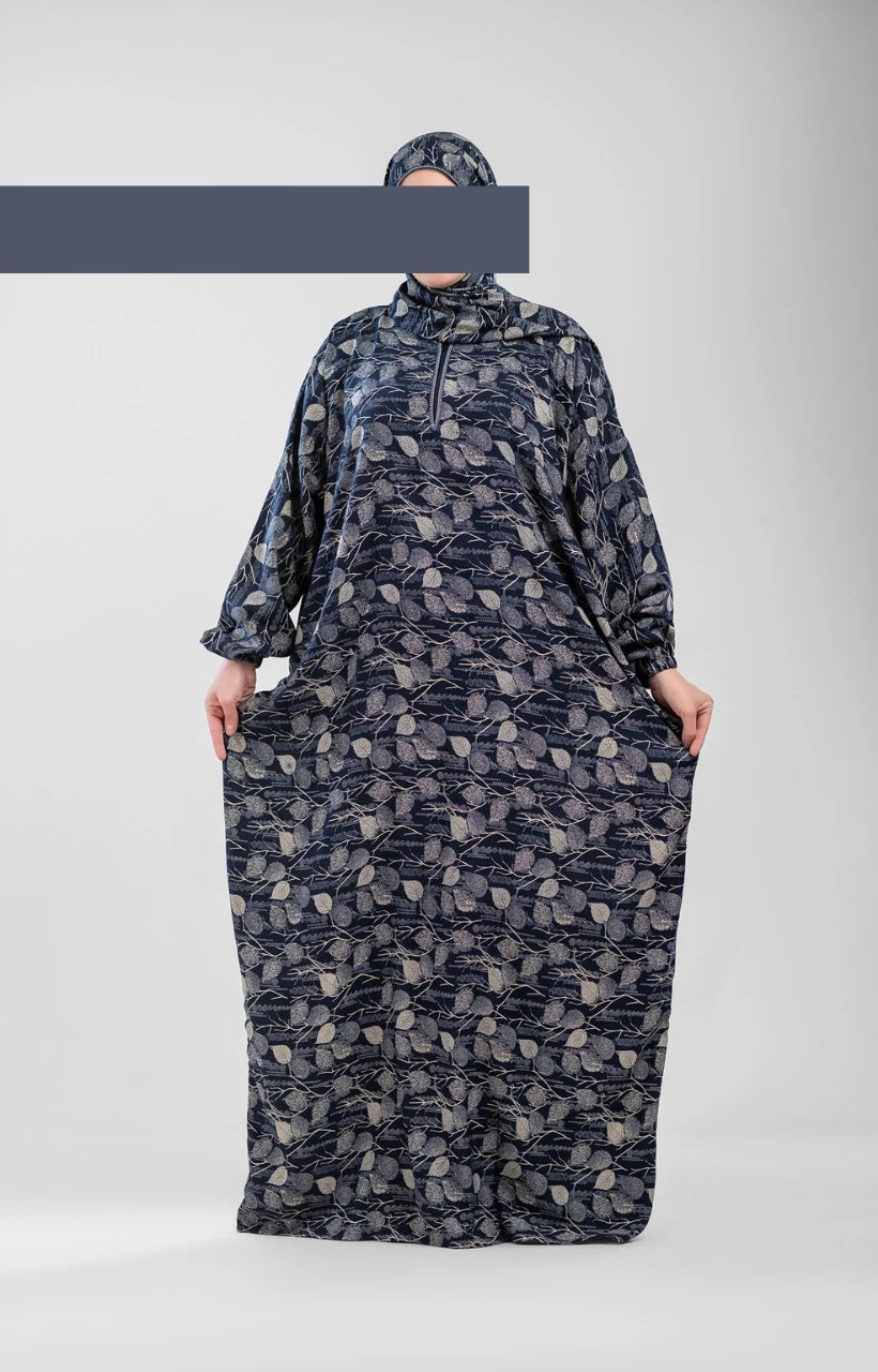اسدال  102فيسكوز مشجر
