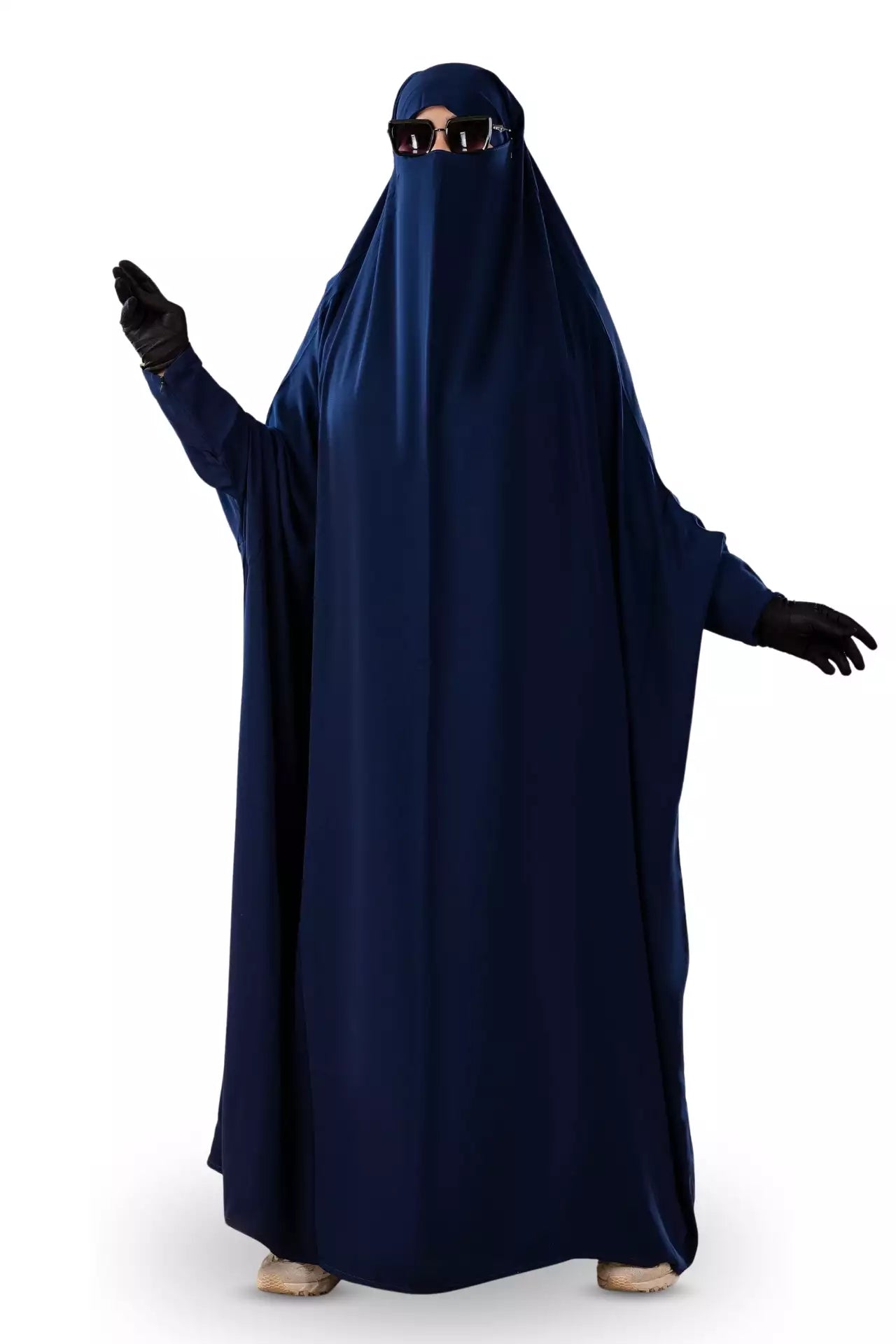 اسدال فرنسي  سوستة