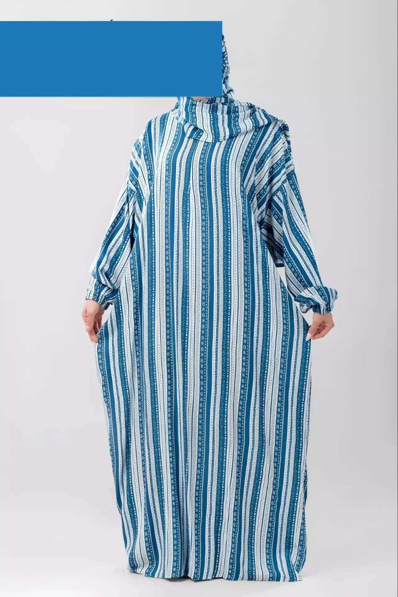 اسدال م2837