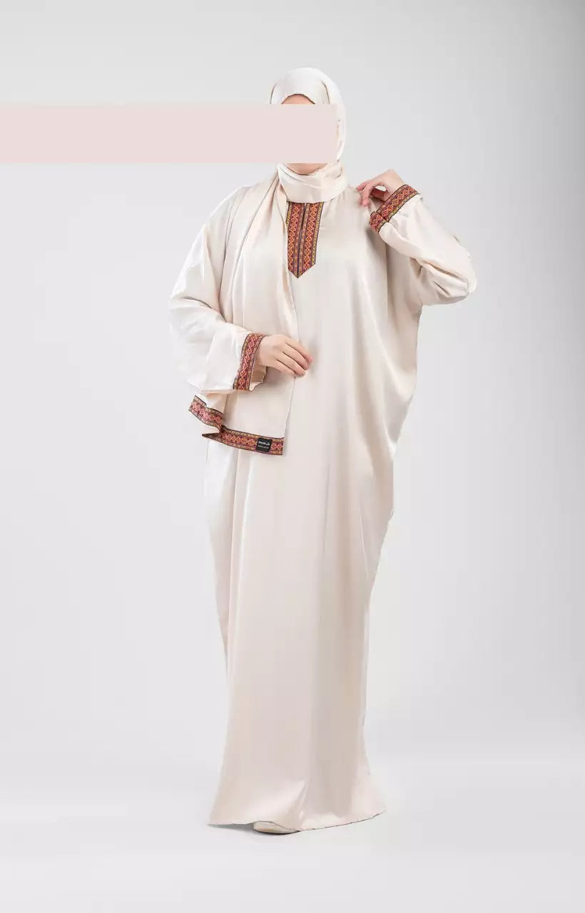 اسدال وجدان