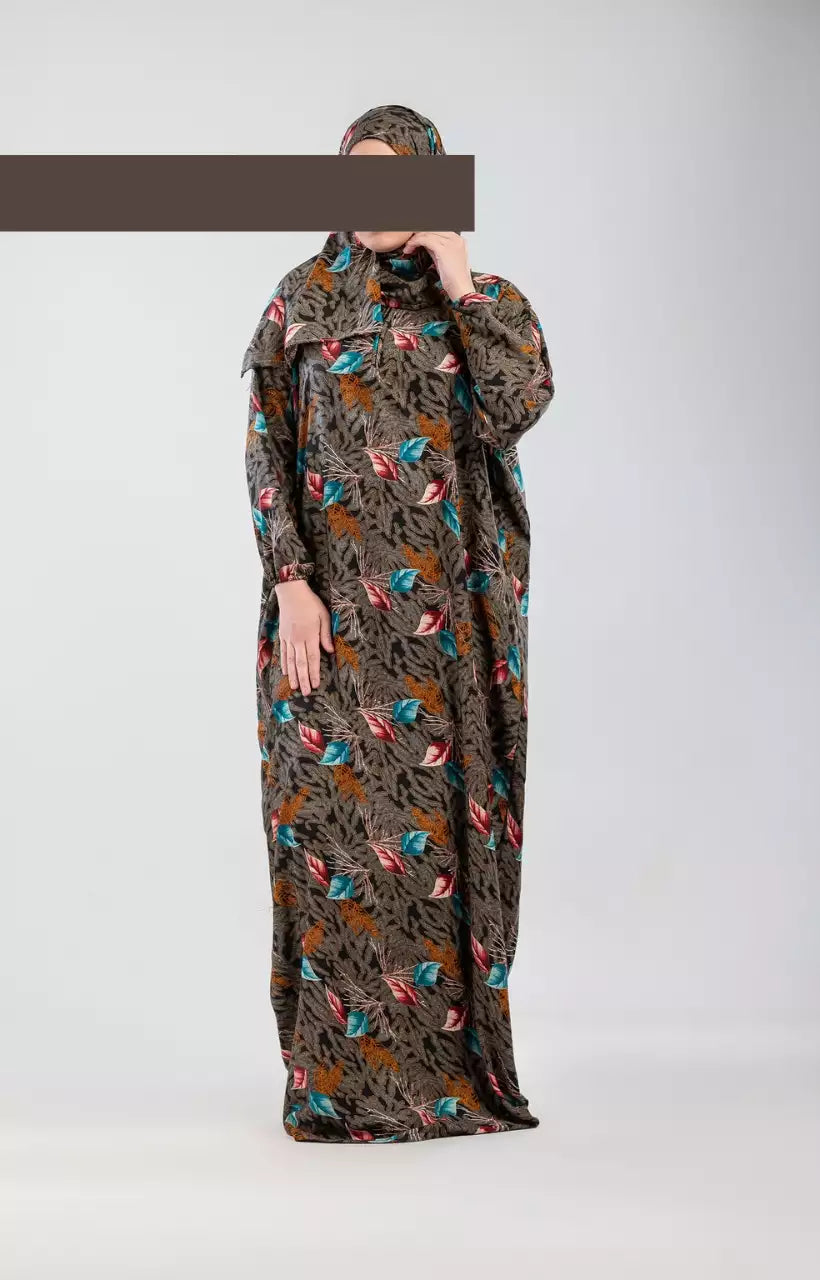 اسدال م 157