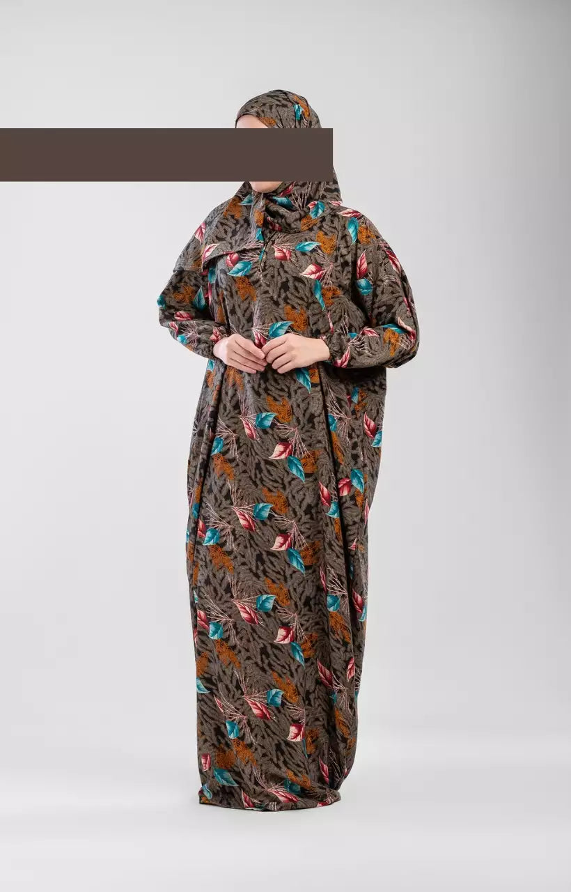 اسدال م 157