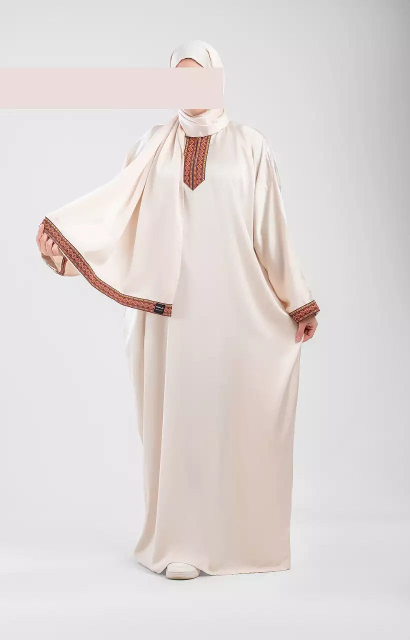 اسدال وجدان
