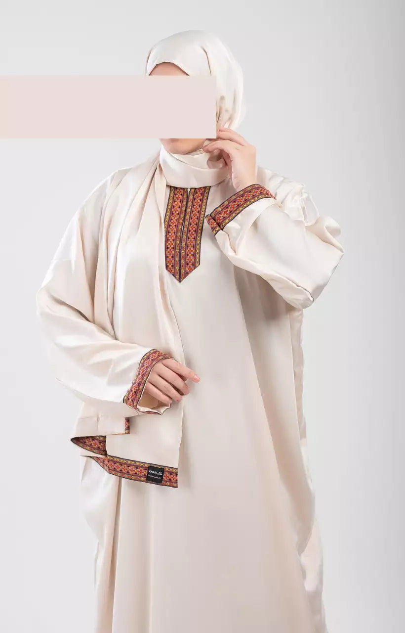 اسدال وجدان