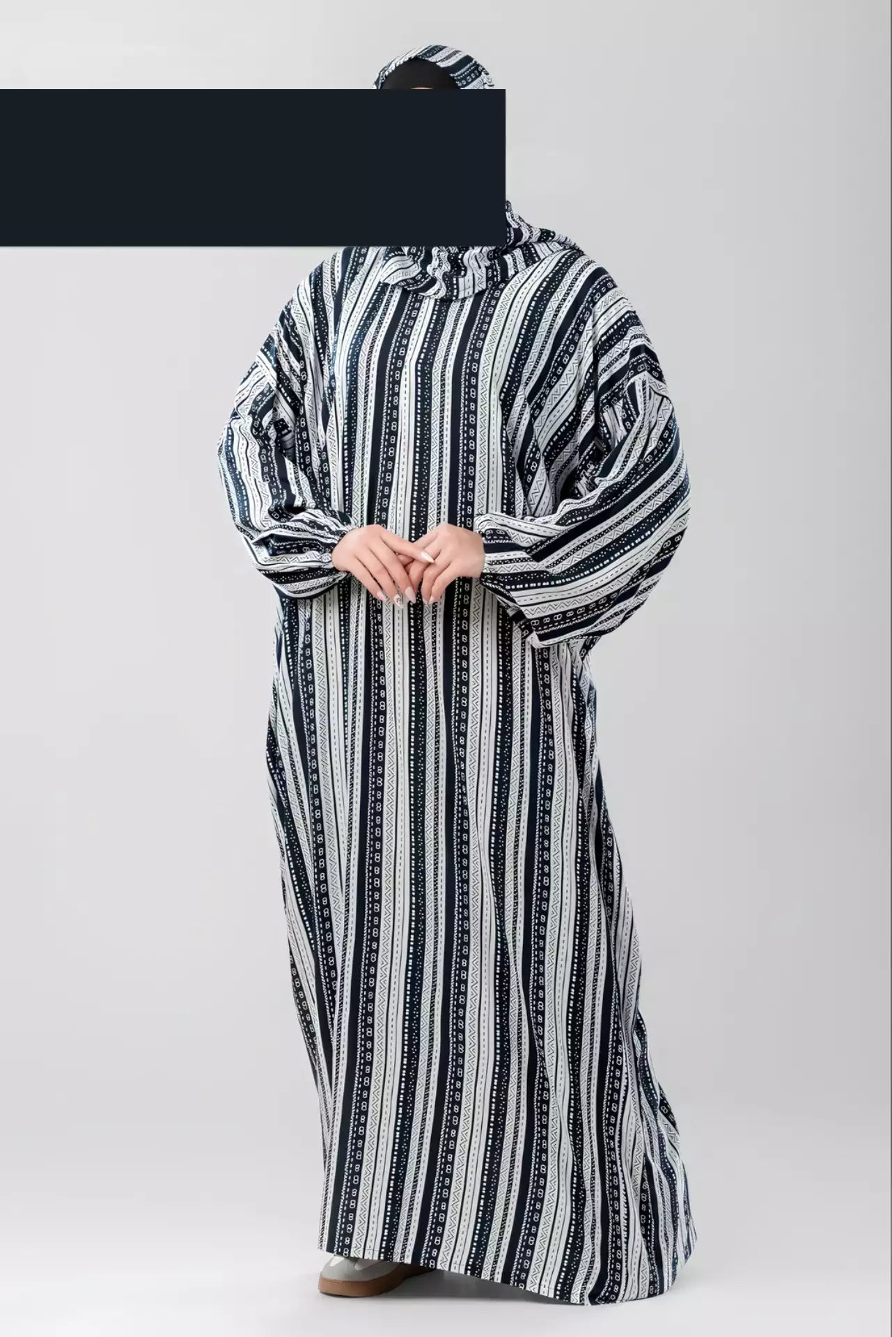 اسدال م2837
