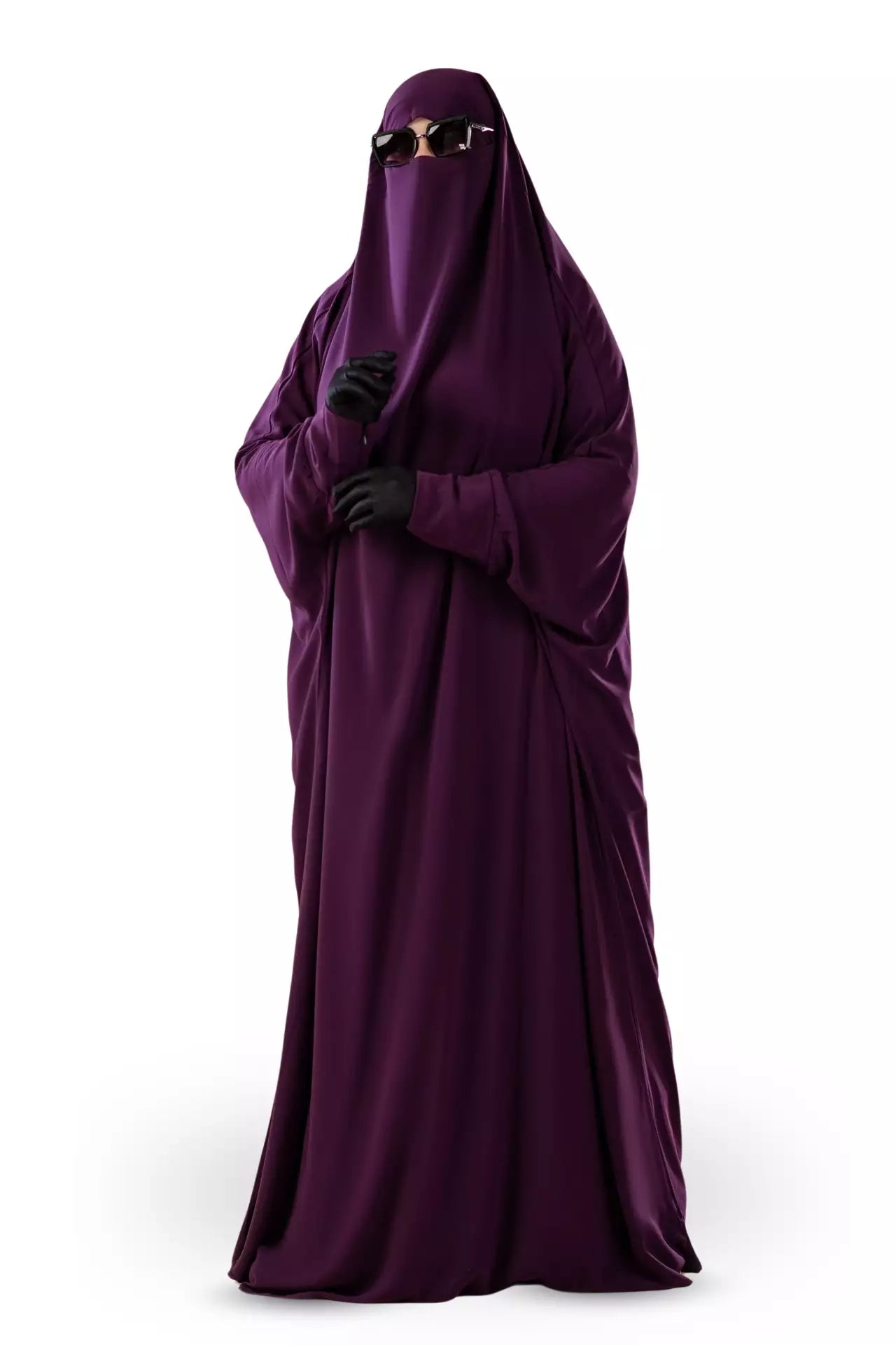 اسدال فرنسي  سوستة