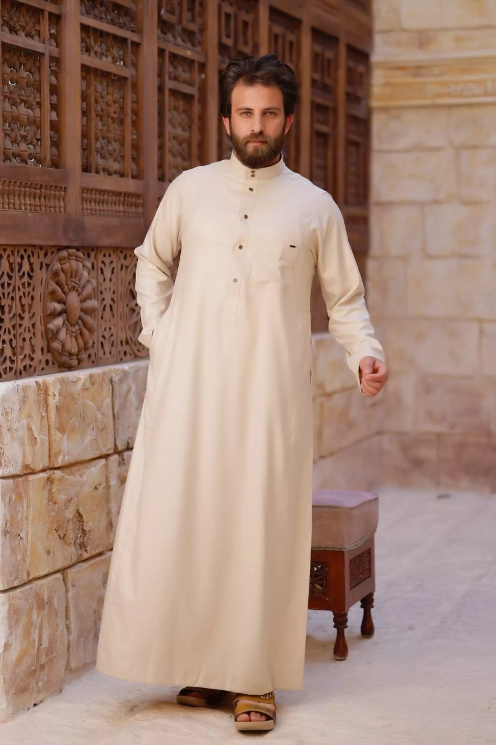 Jalabya