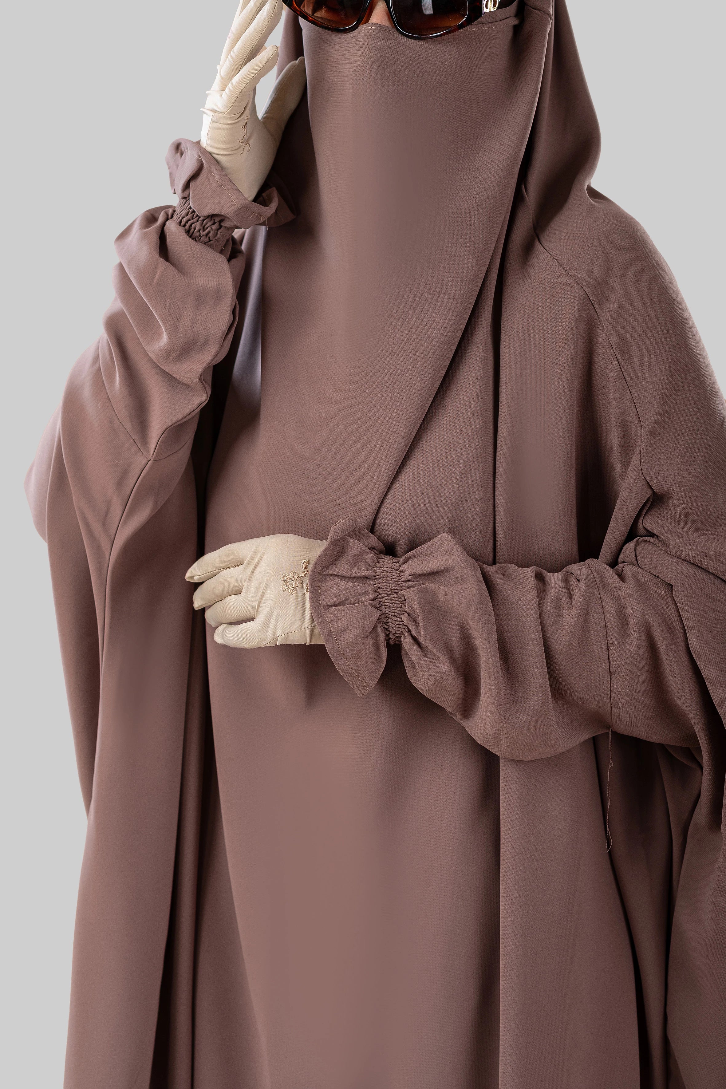 ادناء فرنسي