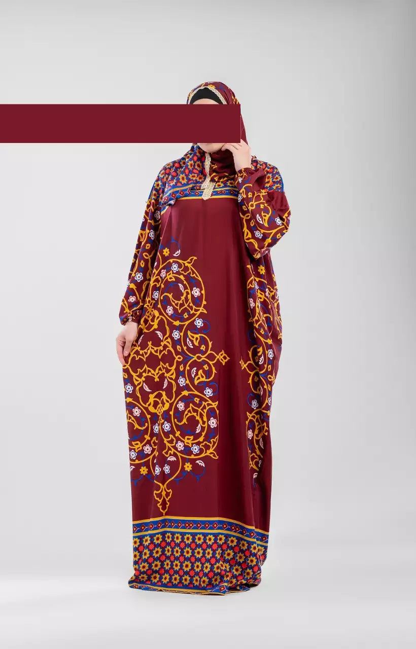 اسدال م 157