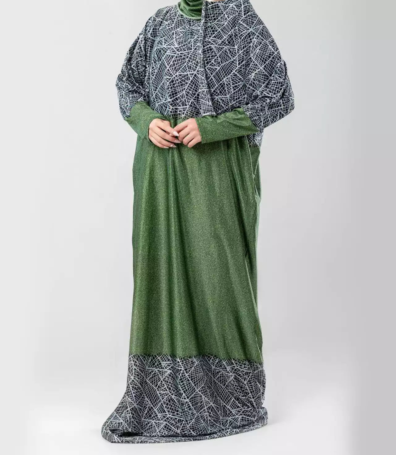 اسدال فيزون خاص