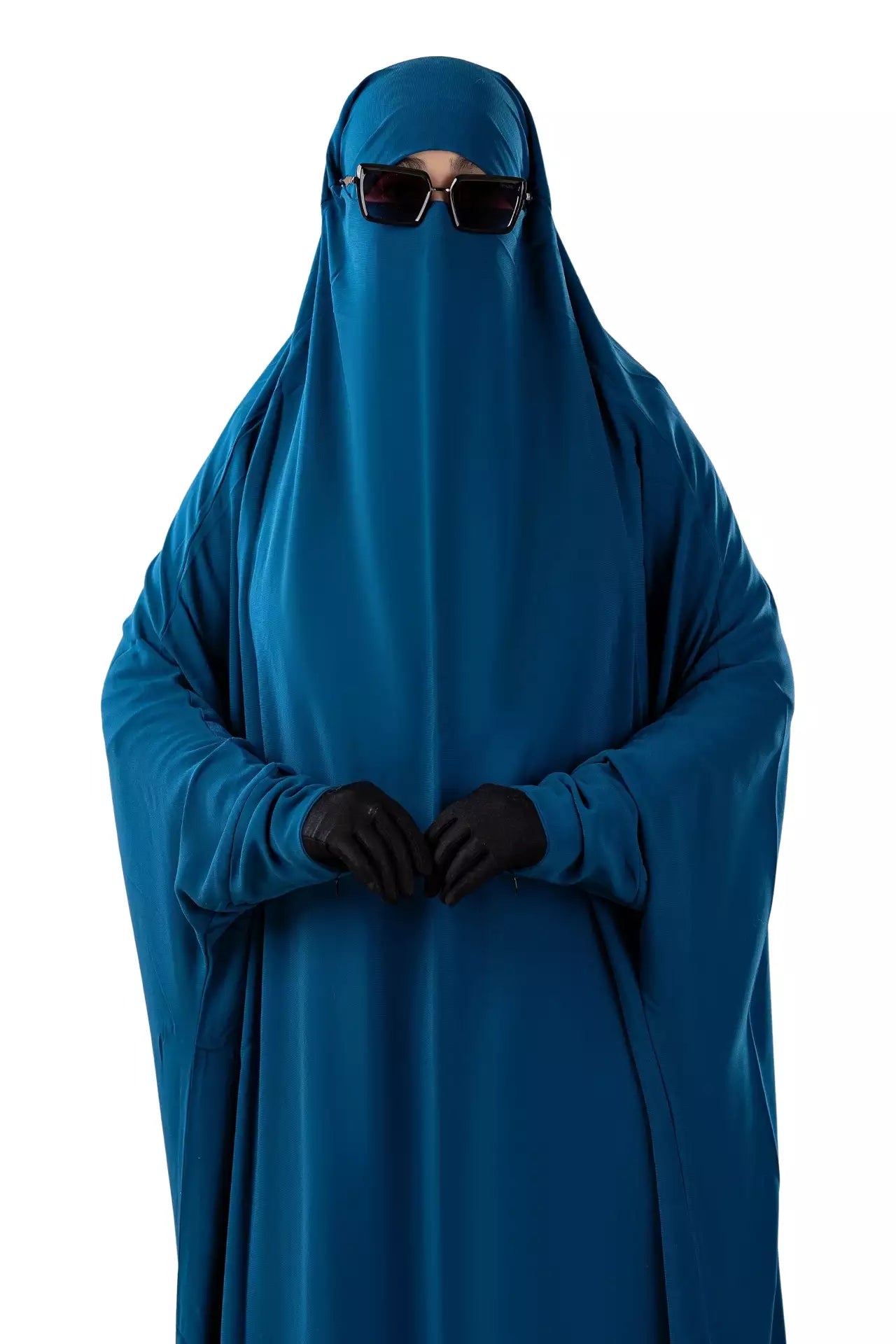 اسدال فرنسي  سوستة