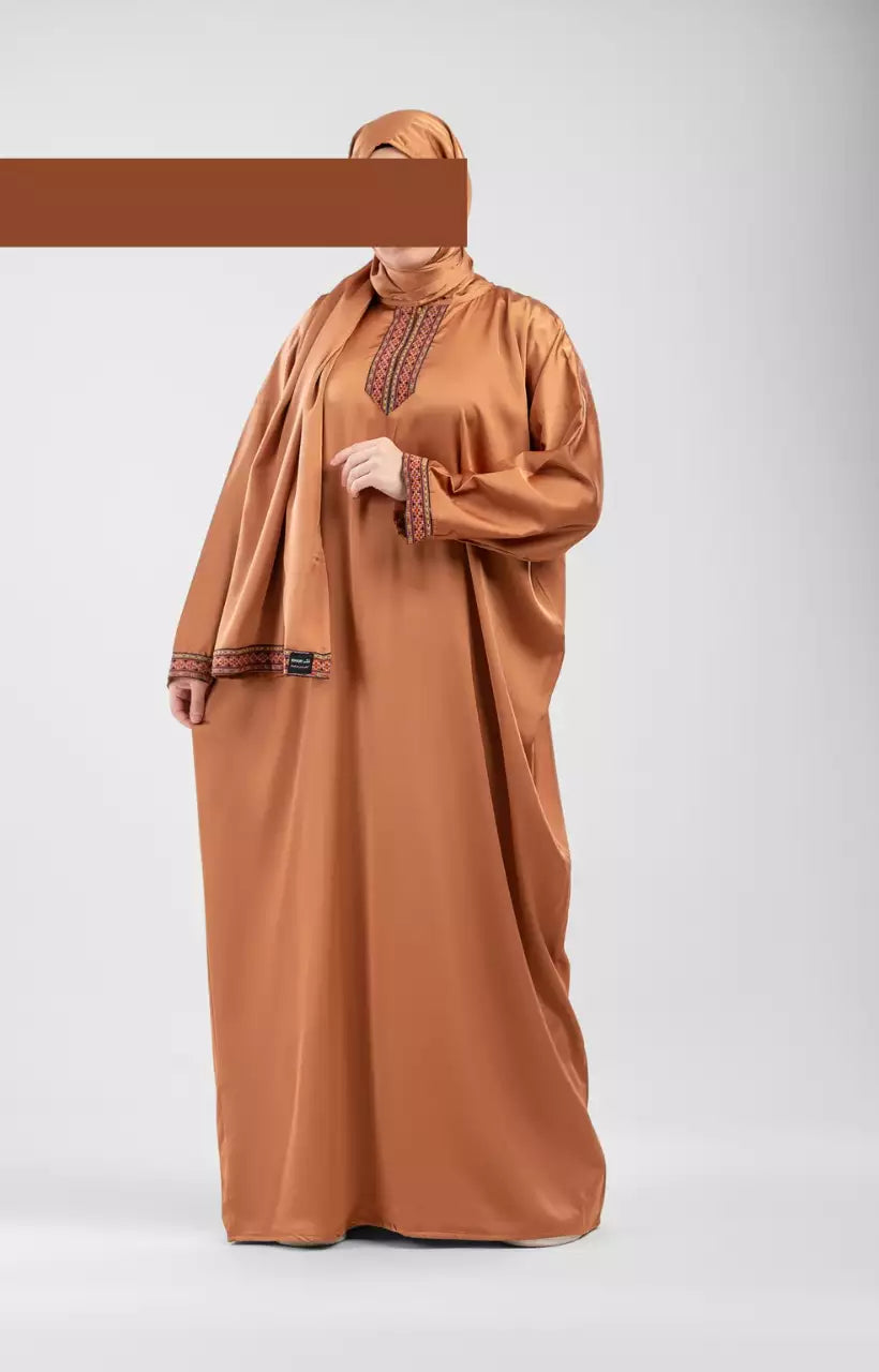 اسدال وجدان