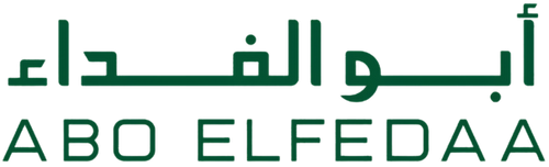 Abo EL_Fedaa