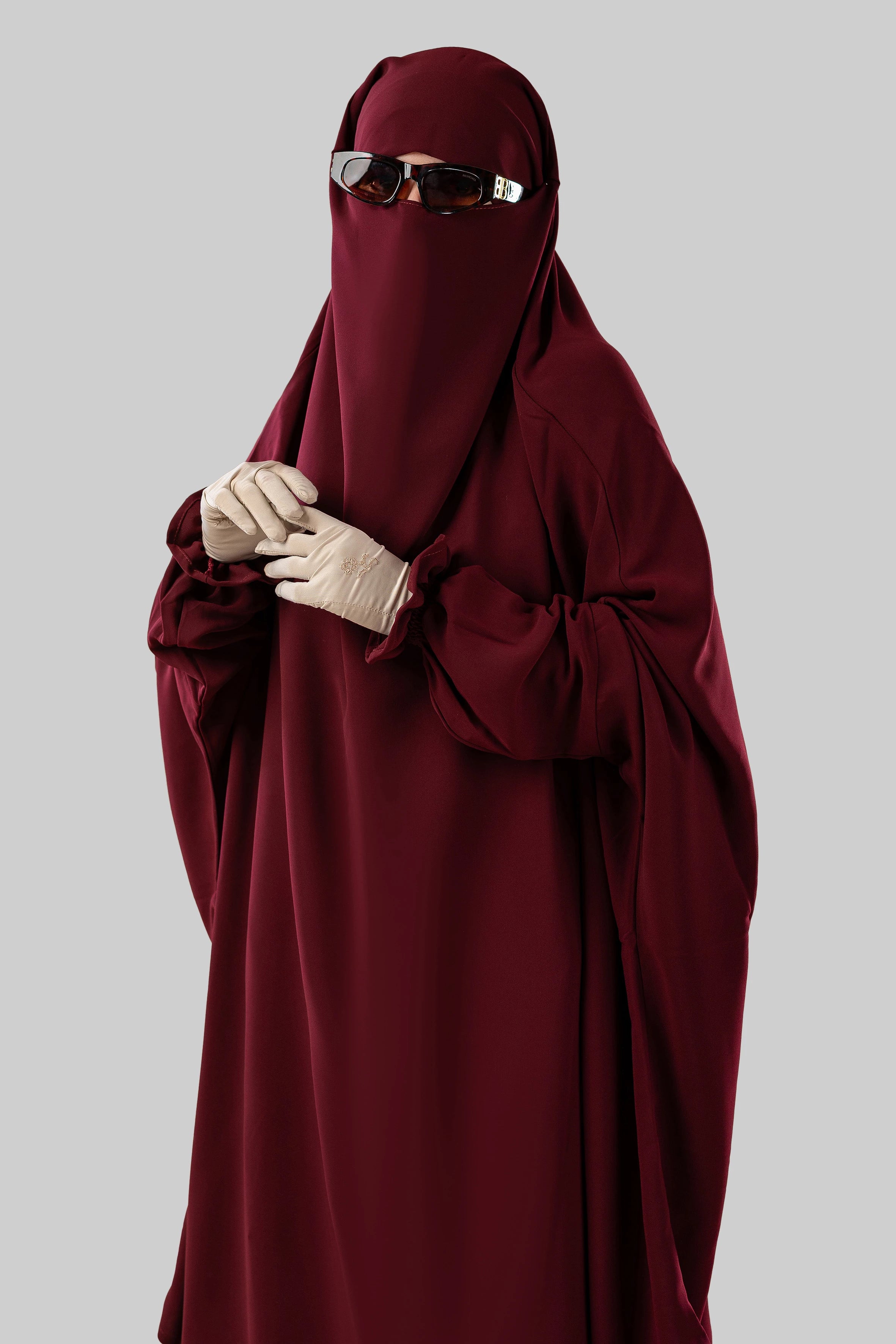 ادناء فرنسي