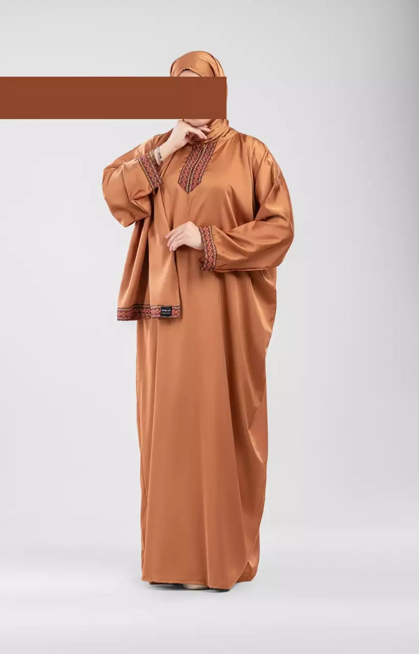 اسدال وجدان