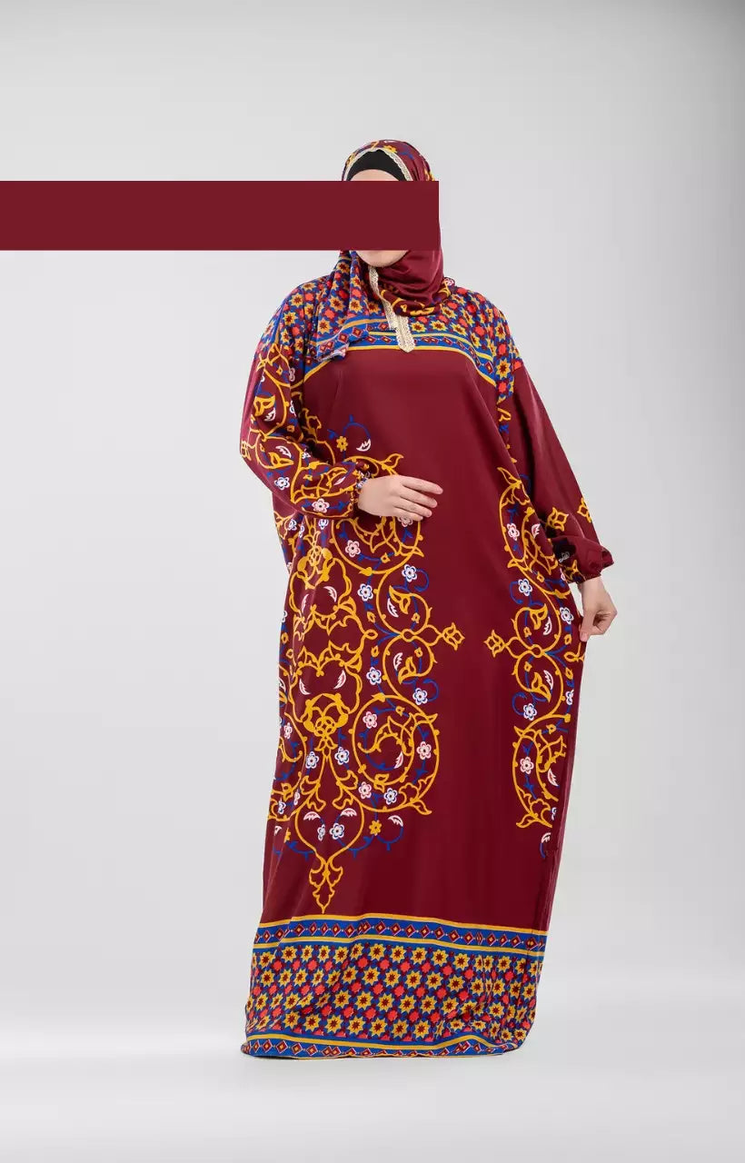 اسدال م 157