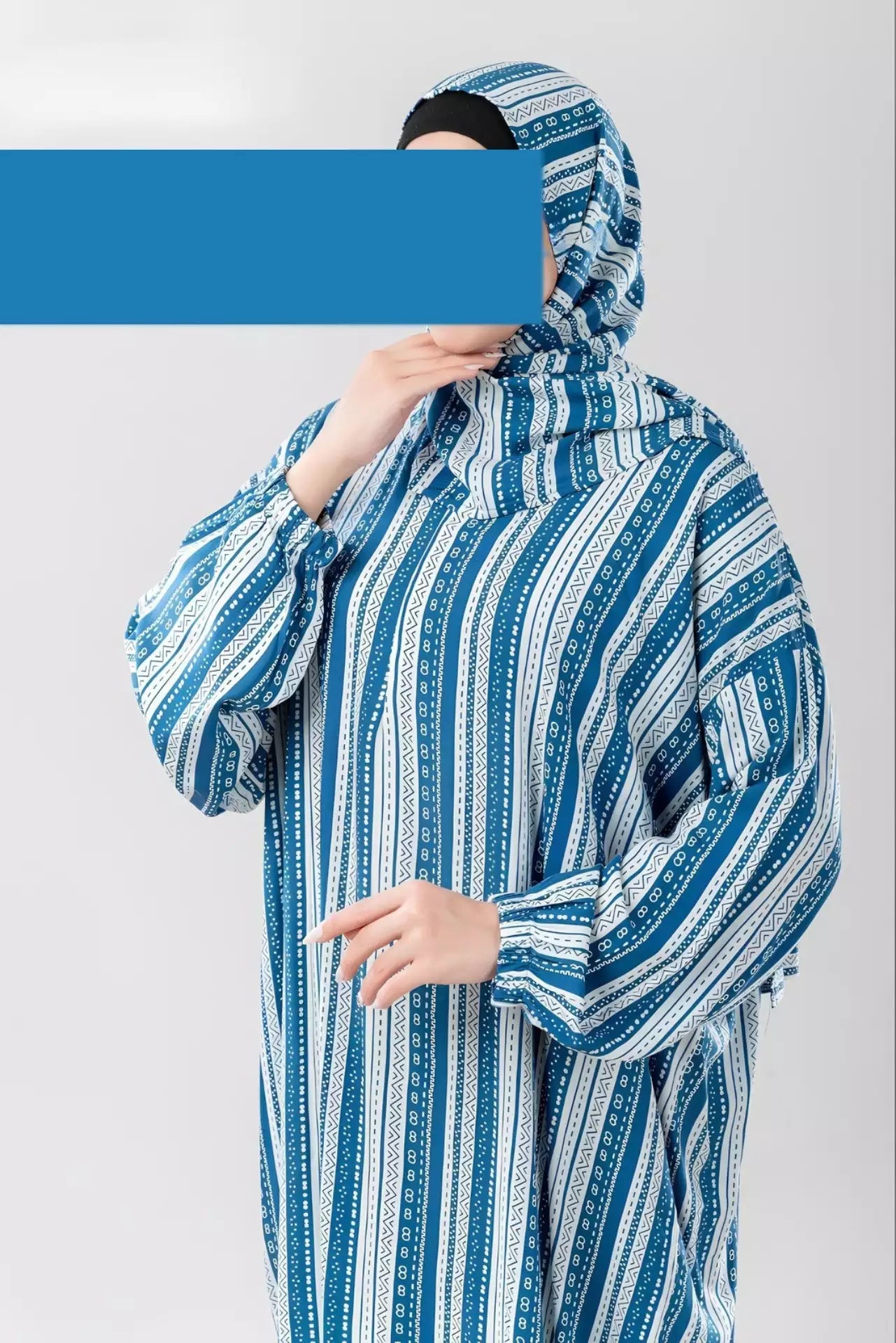 اسدال م2837