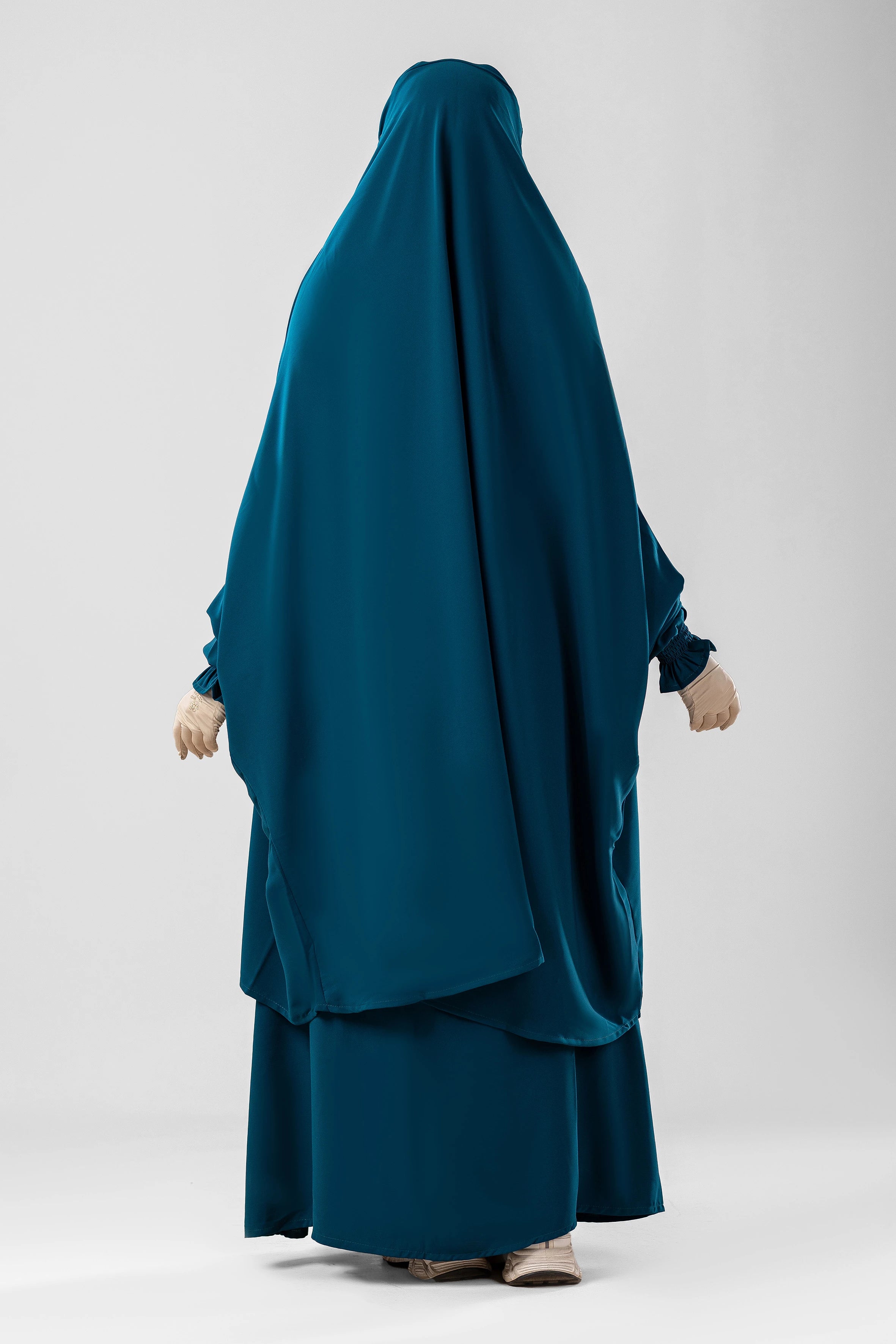 ادناء فرنسي