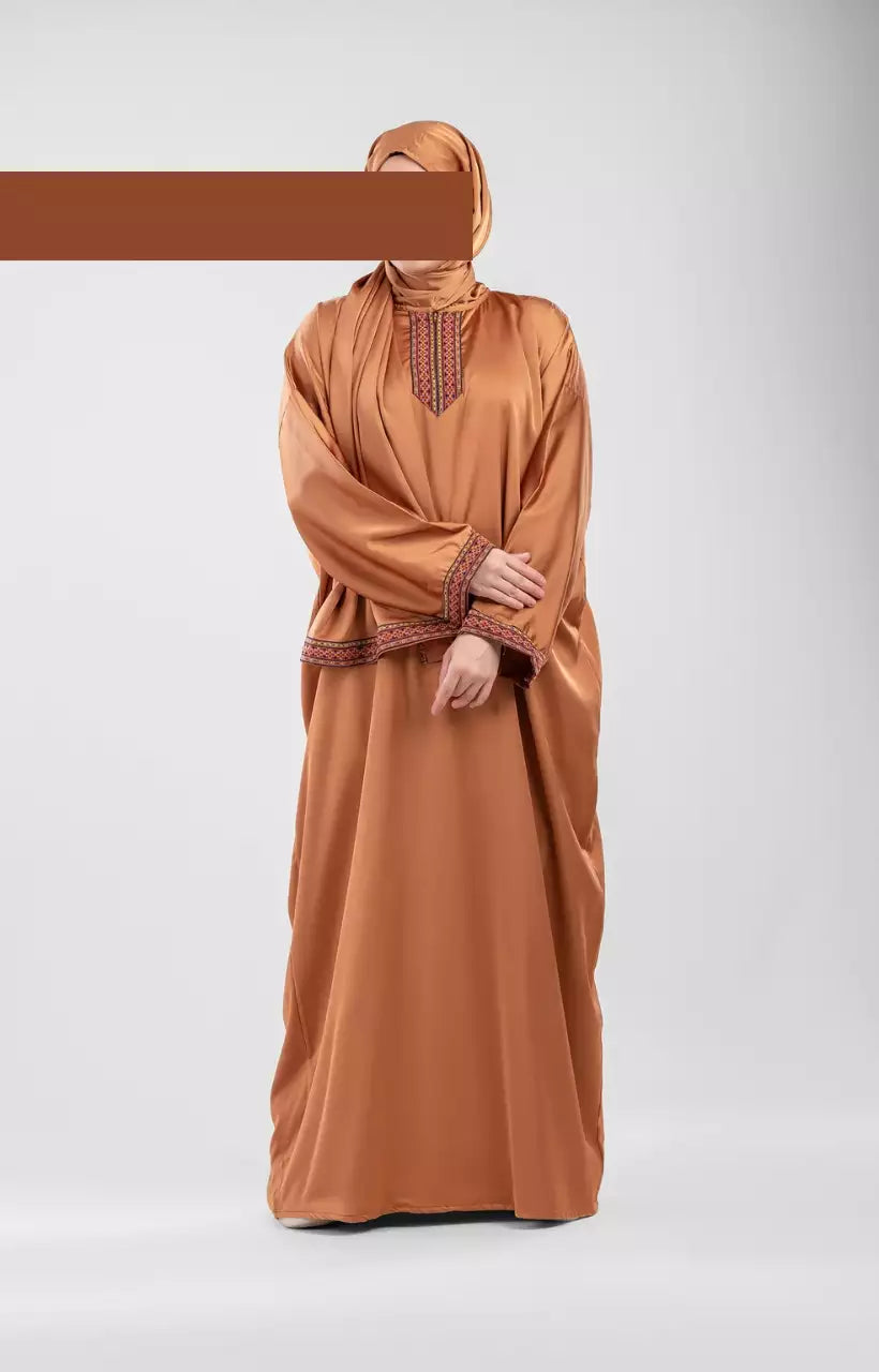 اسدال وجدان