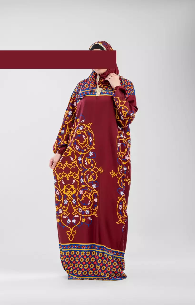 اسدال م 157