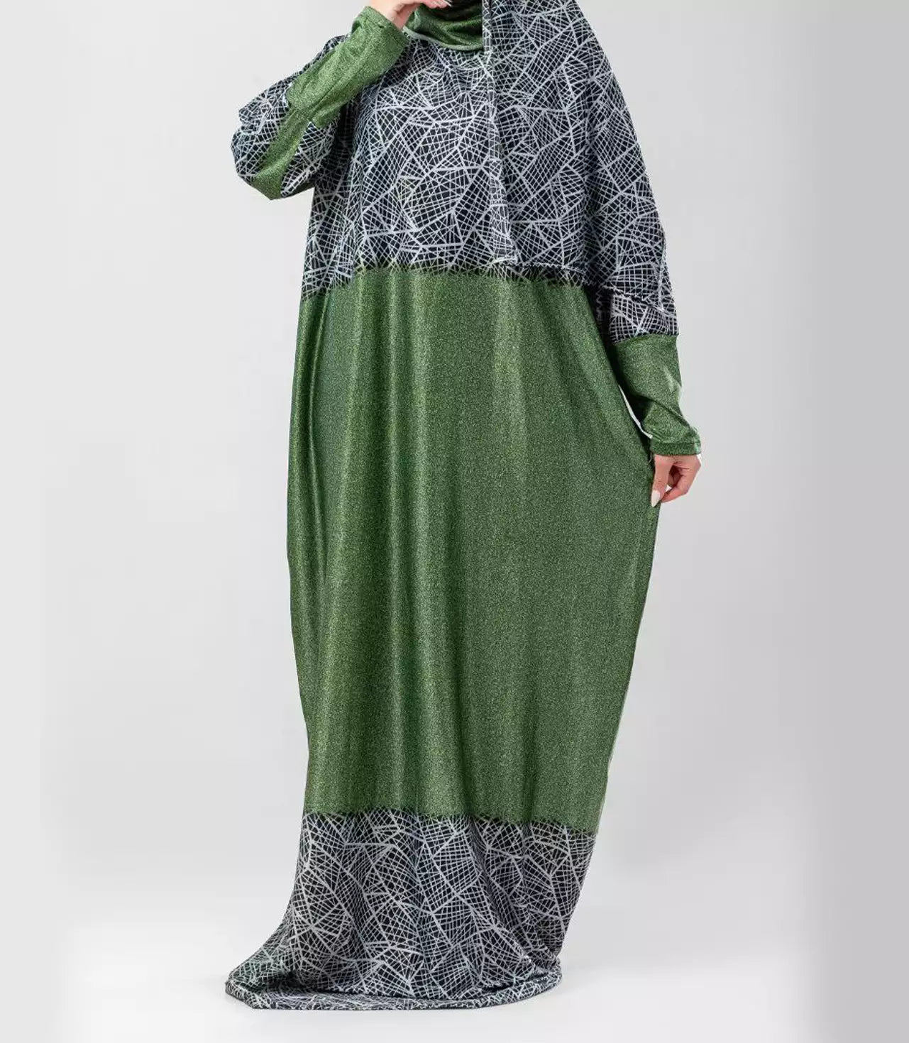 اسدال فيزون خاص