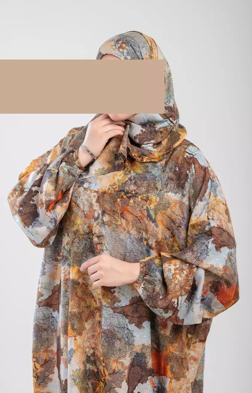 اسدال م2840