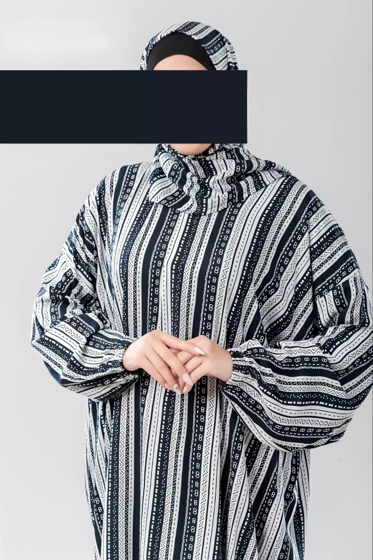 اسدال م2837