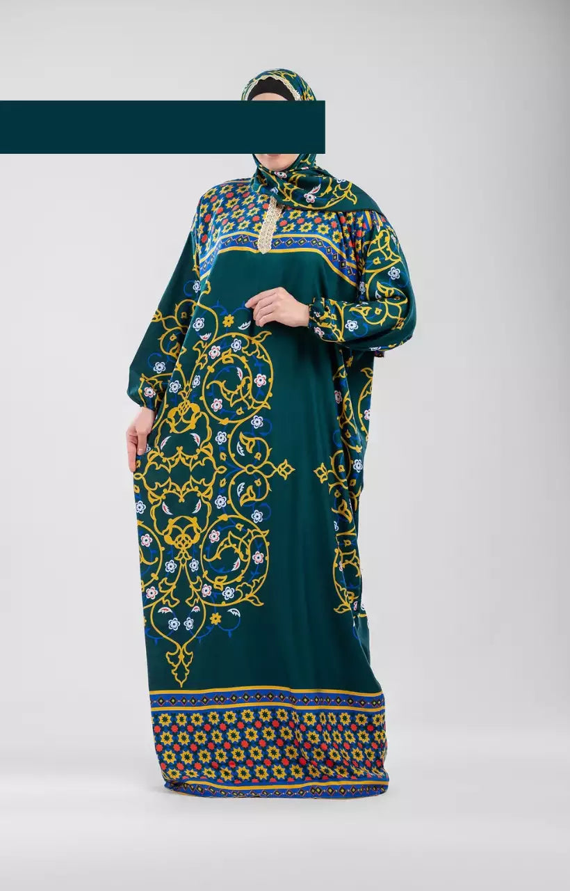 اسدال م 157