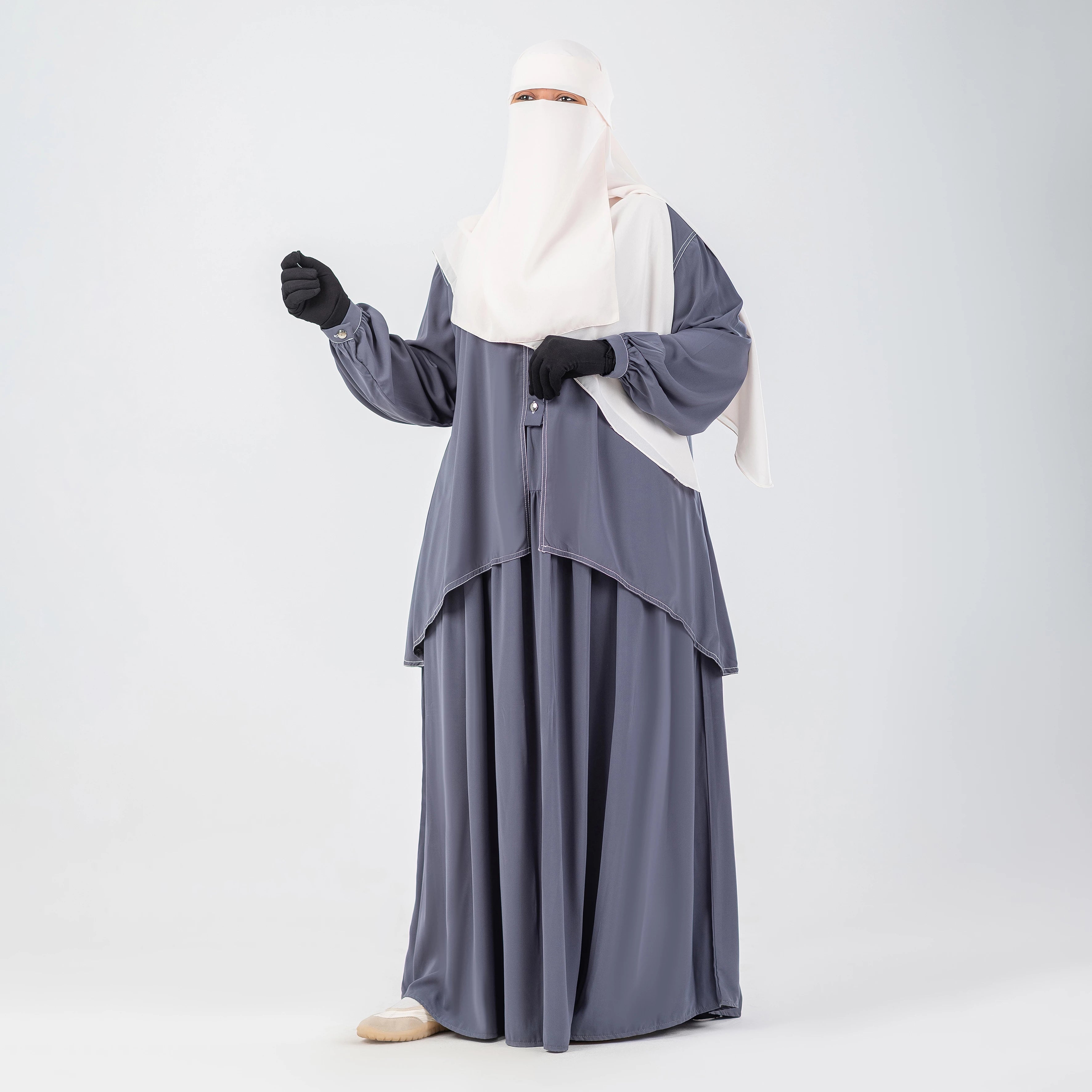 ادناء ريانة