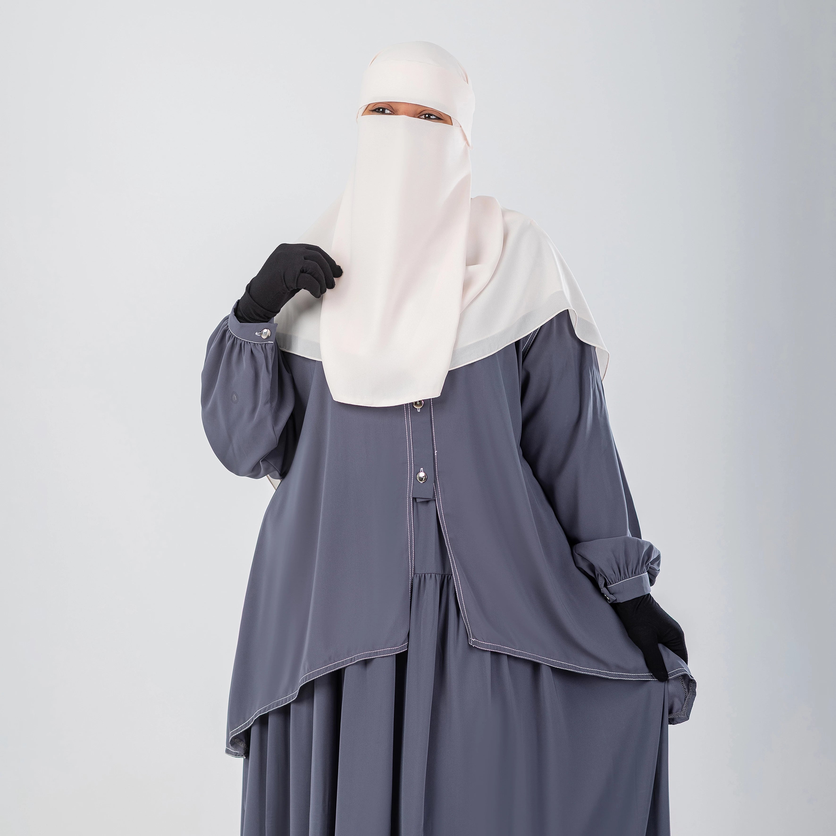 ادناء ريانة